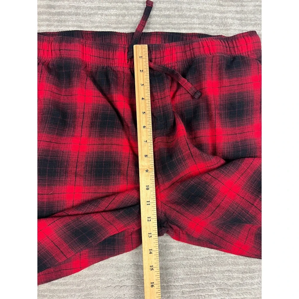 Old Navy excellent used